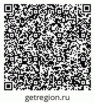 79370306969