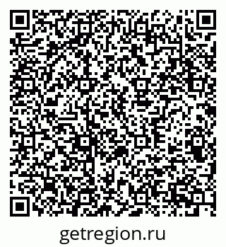 79370306971