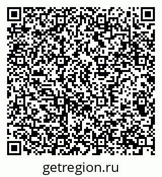79370306976