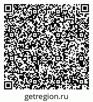 79370306980
