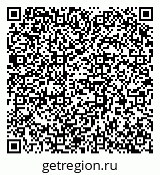 79370306981
