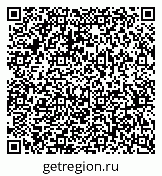 79370306982
