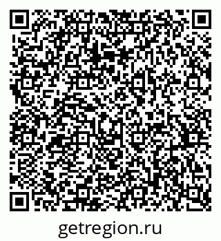 79370306985