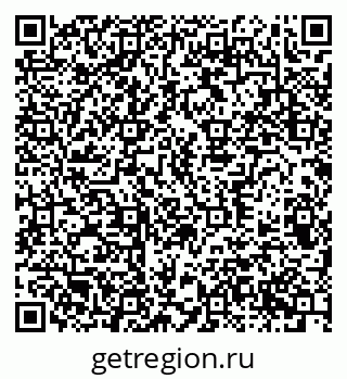 79370306988