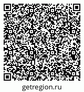 79370306989
