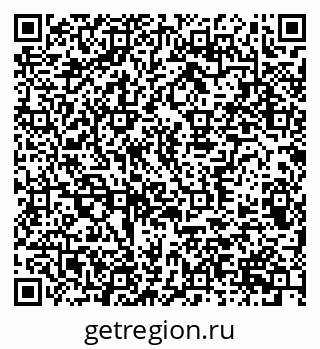 79370306992