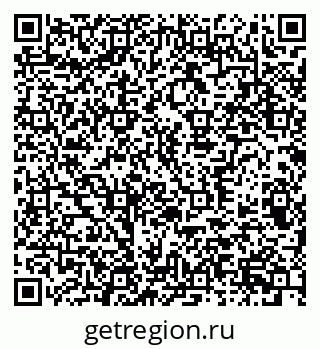 79370306993