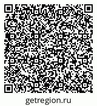 79370306995