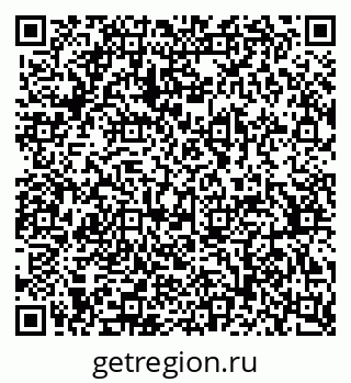 79370306996