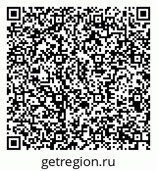 79370306999