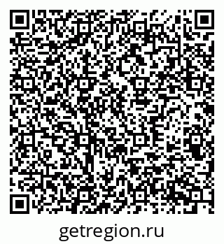 79370307004