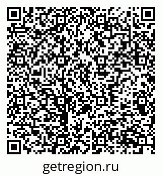 79370307007