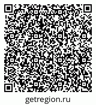 79370307009