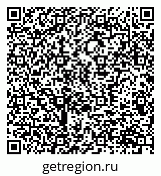 79370307012