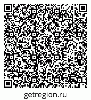 79370307013