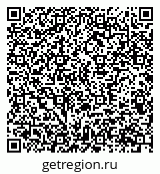 79370307016