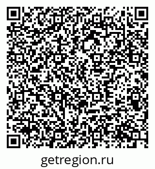 79370307018