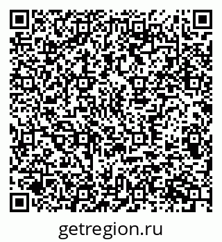 79370307019