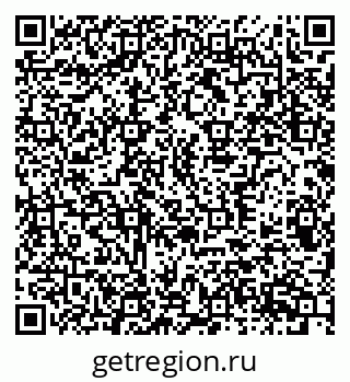 79370307021