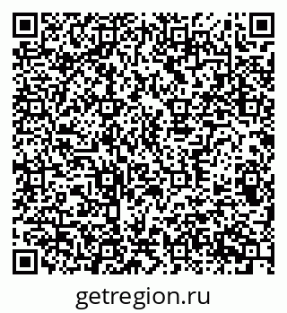 79370307024