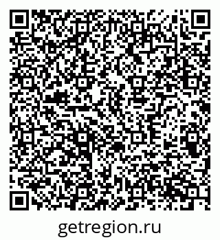 79370307029