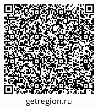 79370307031
