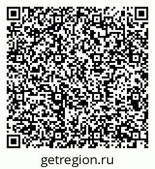79370307035