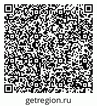 79370307037