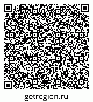 79370307039