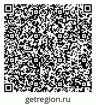 79370307041