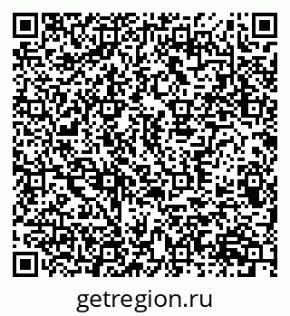 79370307043