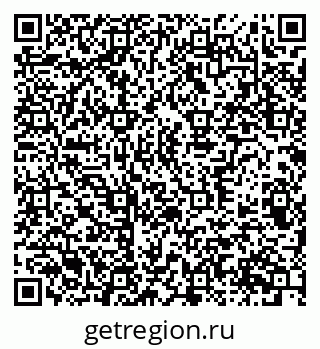 79370307046