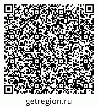 79370307051