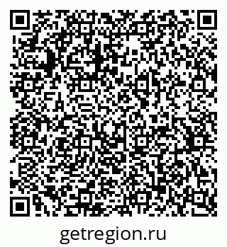 79370307052