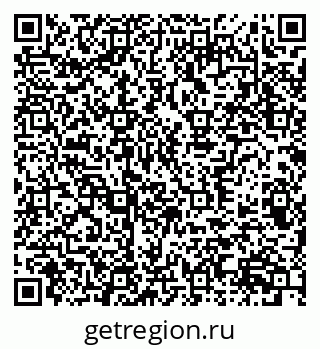 79370307053