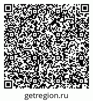 79370307054
