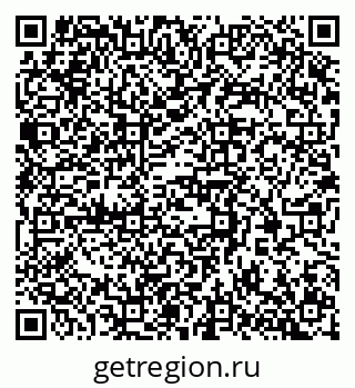 79370307057