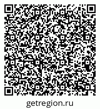 79370307061