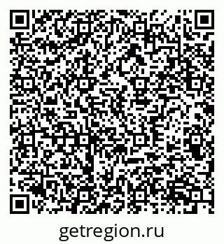 79370307063