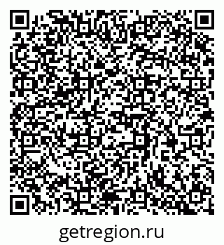 79370307064