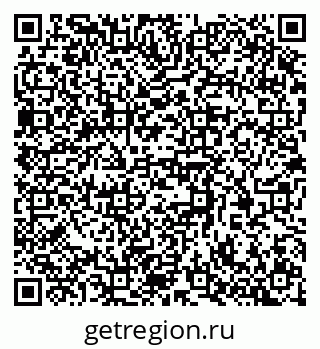 79370307068