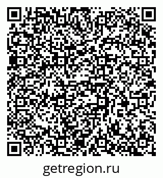 79370307070