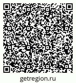 79370307074
