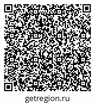 79370307075