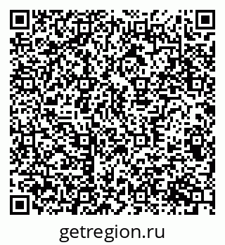 79370307078