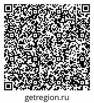 79370307079