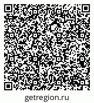 79370307082