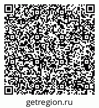 79370307083
