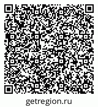 79370307088