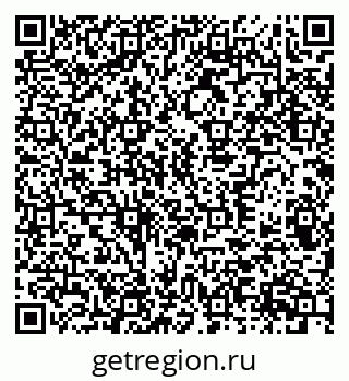 79370307091